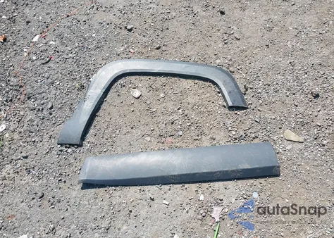 2021 Jeep Renegade Islander 4X4 from USA, damaged, VIN ZACNJDBB9MPM67102